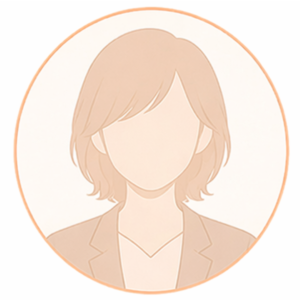 40代　女性