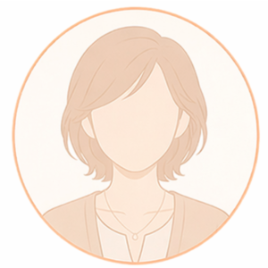50代　女性