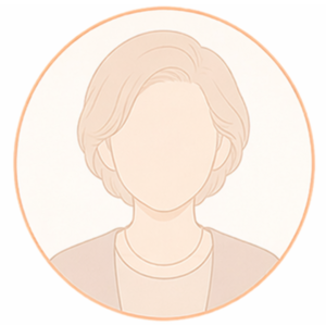 60代　女性