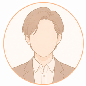 50代　男性