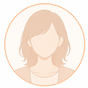 30代　女性